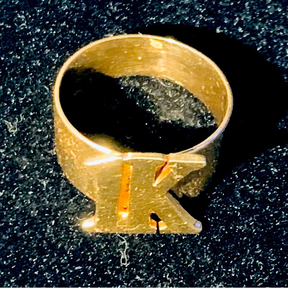 1K productions
